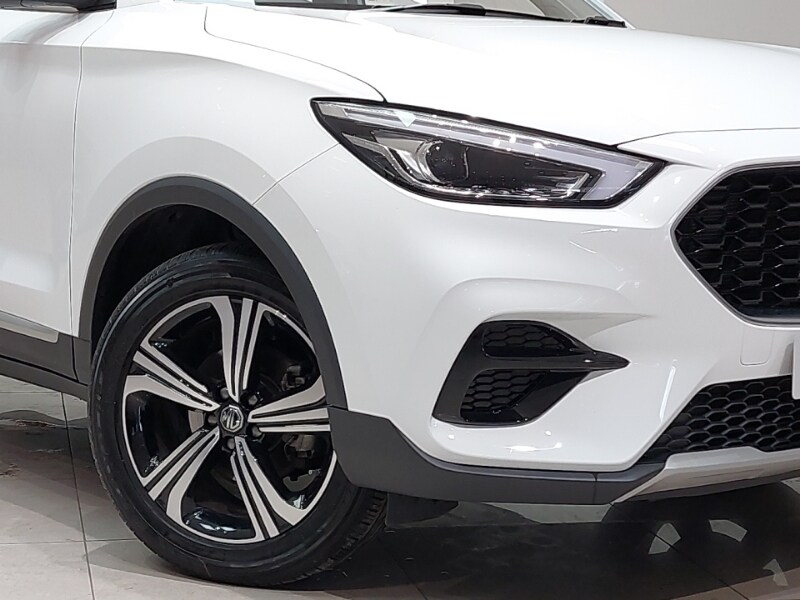 Used MG MG ZS 2024 for sale - 77815734: Photo 9