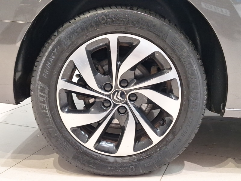 Used Citroen Space Tourer 2022 for sale - 77047407: Photo 12