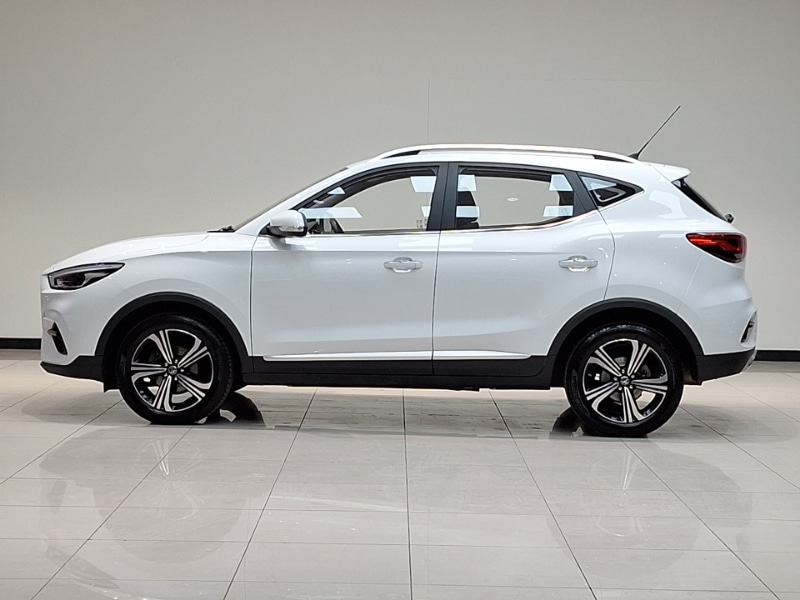 Used MG MG ZS 2023 for sale - 77272844: Photo 4