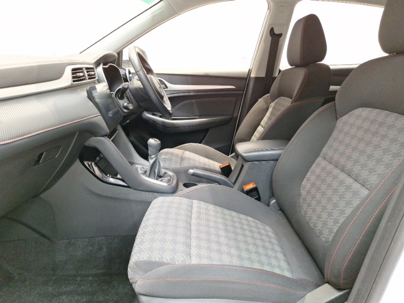 Used MG MG ZS 2023 for sale - 77272844: Photo 5