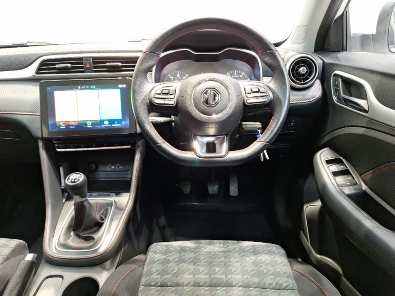 Used MG MG ZS 2023 for sale - 77272844: Photo 7