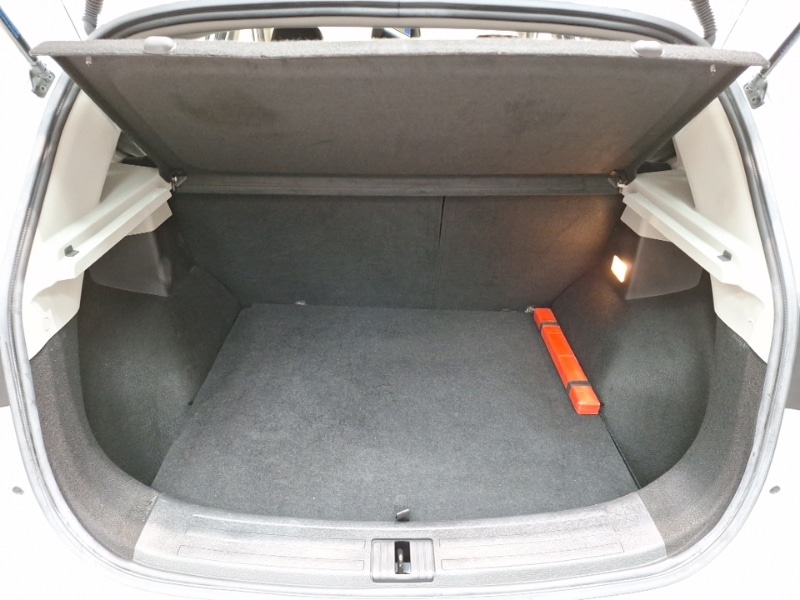 Used MG MG ZS 2023 for sale - 77272844: Photo 8