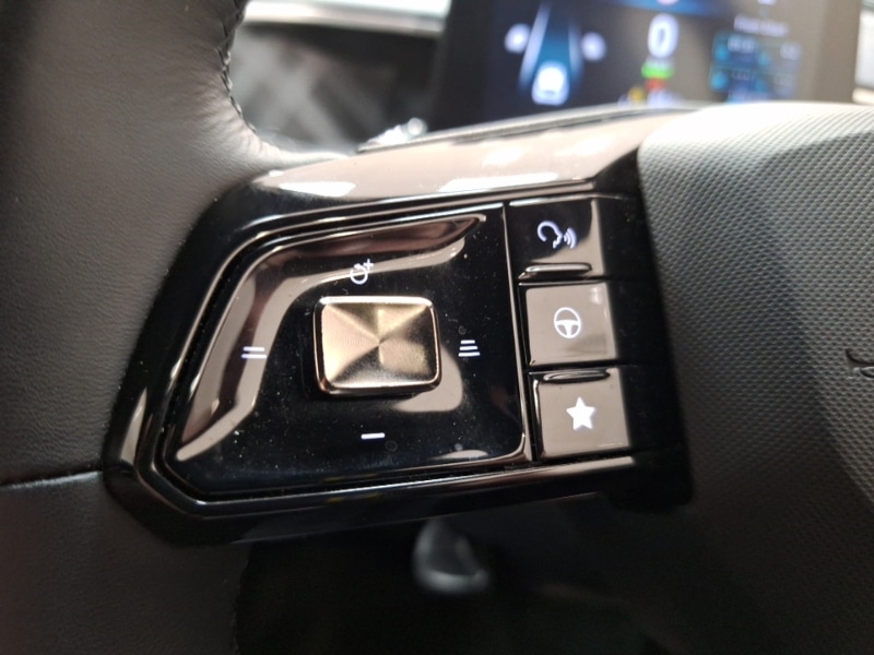 Used MG MG3 2025 for sale - 76795610: Photo 16