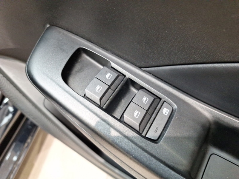 Used MG MG3 2025 for sale - 76795610: Photo 18