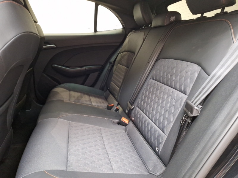 Used MG MG3 2025 for sale - 76795610: Photo 6