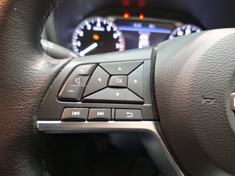 Used Nissan Juke 2023 for sale - 77265029: Photo 15