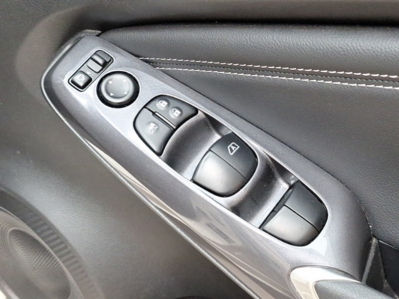 Used Nissan Juke 2023 for sale - 77265029: Photo 17