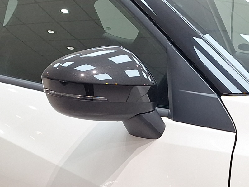 Used Nissan Juke 2023 for sale - 77265029: Photo 18