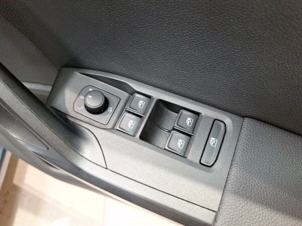 Used SEAT Ibiza 2024 for sale - 75245525: Photo 17