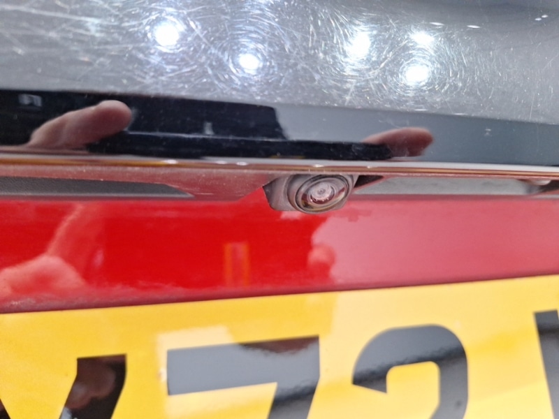 Used Nissan Leaf 2022 for sale - 76078828: Photo 13