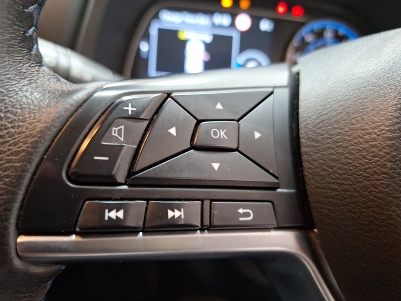 Used Nissan Leaf 2022 for sale - 76078828: Photo 16