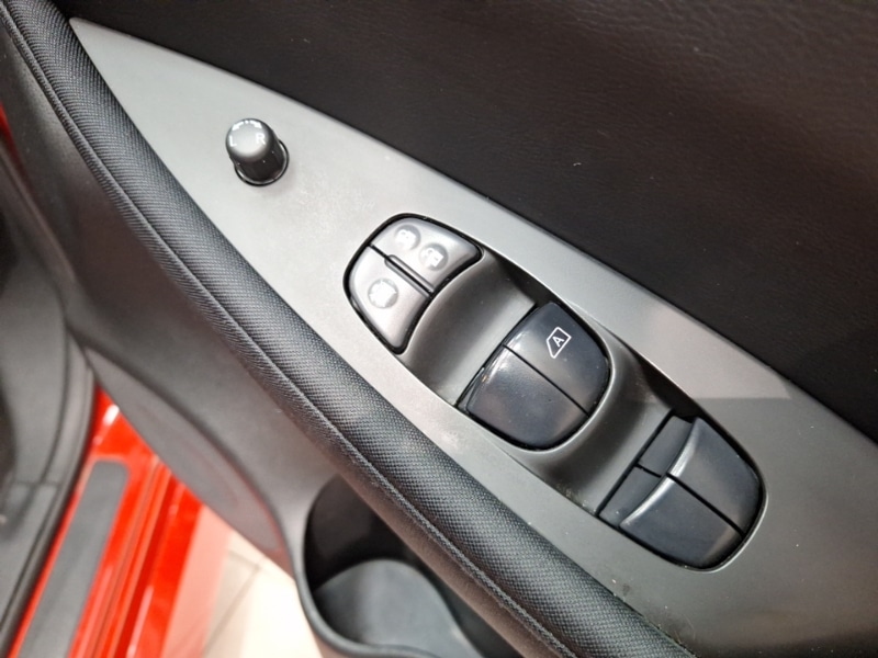 Used Nissan Leaf 2022 for sale - 76078828: Photo 18