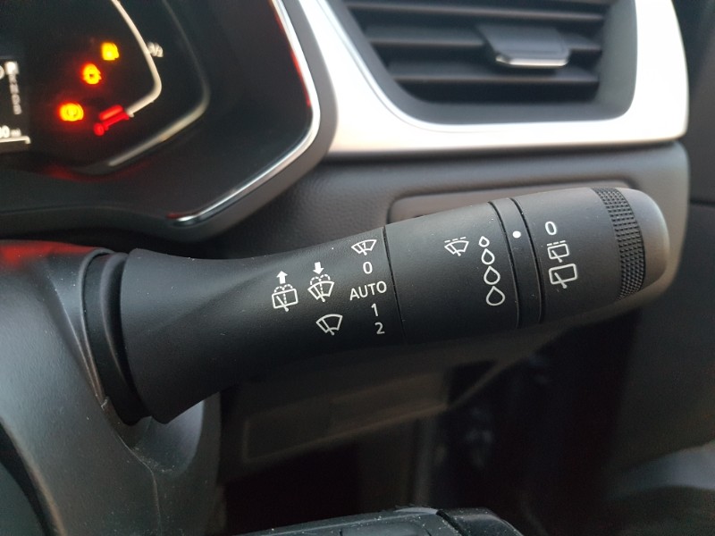 Used Renault Captur 2022 for sale - 77627930: Photo 14