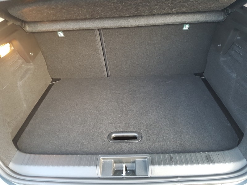 Used Renault Captur 2022 for sale - 77627930: Photo 8