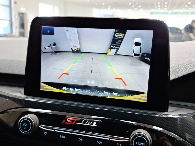 Used Ford Kuga 2020 for sale - 77874415: Photo 13