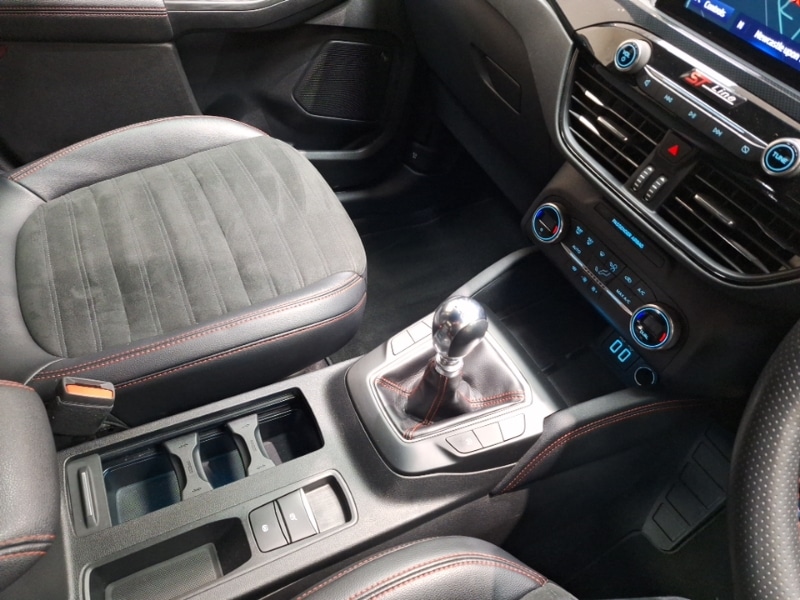 Used Ford Kuga 2020 for sale - 77874415: Photo 14