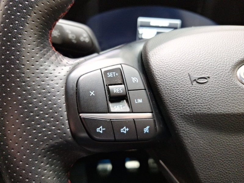 Used Ford Kuga 2020 for sale - 77874415: Photo 15