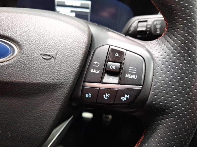 Used Ford Kuga 2020 for sale - 77874415: Photo 16