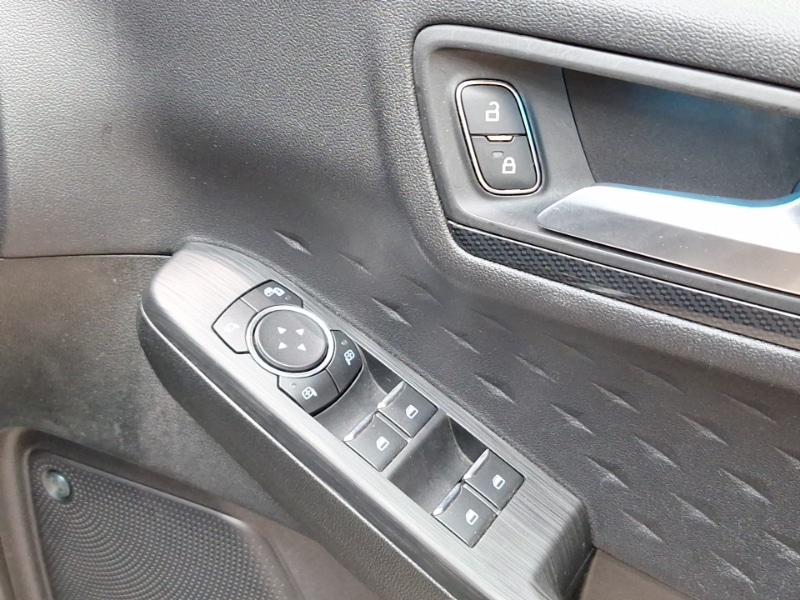 Used Ford Kuga 2020 for sale - 77874415: Photo 17