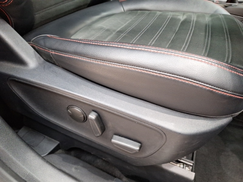 Used Ford Kuga 2020 for sale - 77874415: Photo 18