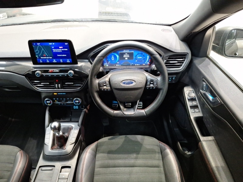 Used Ford Kuga 2020 for sale - 77874415: Photo 7