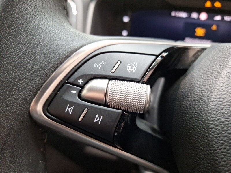 Used Skoda Karoq 2024 for sale - 76815782: Photo 15