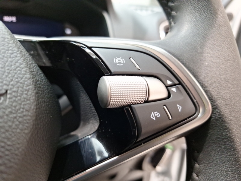 Used Skoda Karoq 2024 for sale - 76815782: Photo 16