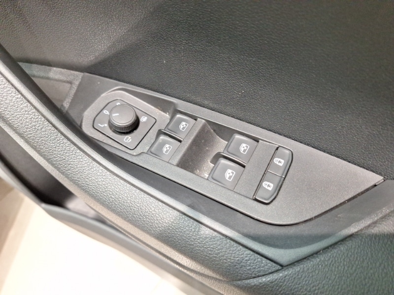 Used Skoda Karoq 2024 for sale - 76815782: Photo 17