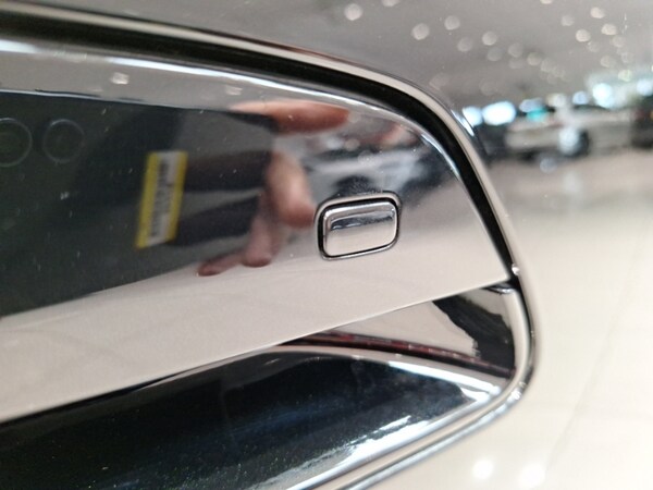 Used BYD Dolphin 2025 for sale - 75022367: Photo 13