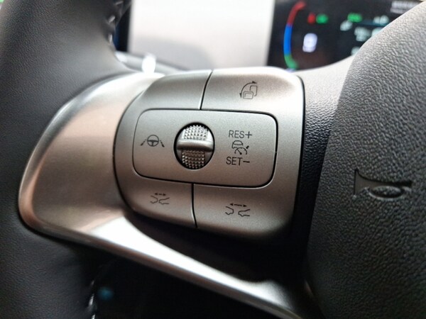 Used BYD Dolphin 2025 for sale - 75022367: Photo 16