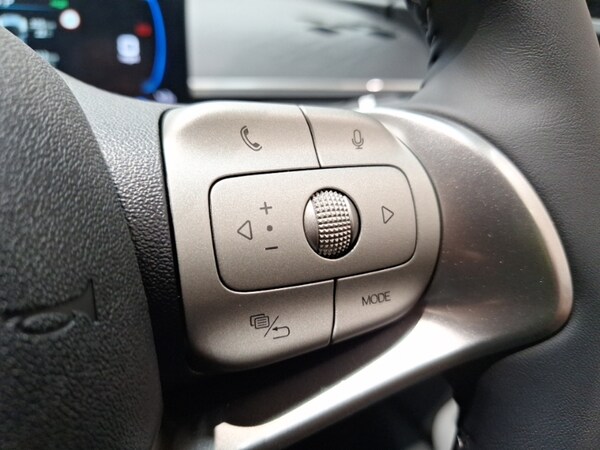Used BYD Dolphin 2025 for sale - 75022367: Photo 17