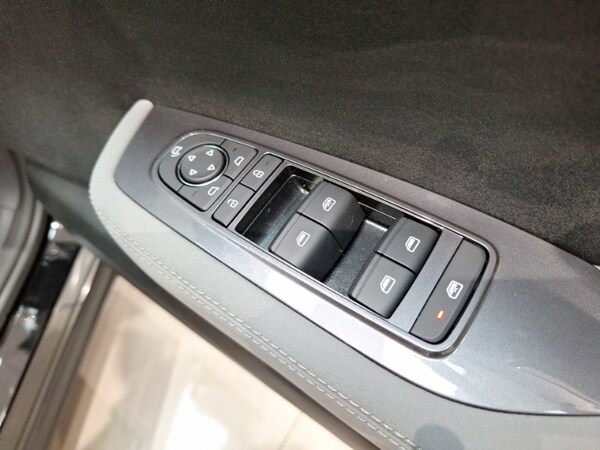 Used BYD Dolphin 2025 for sale - 75022367: Photo 18