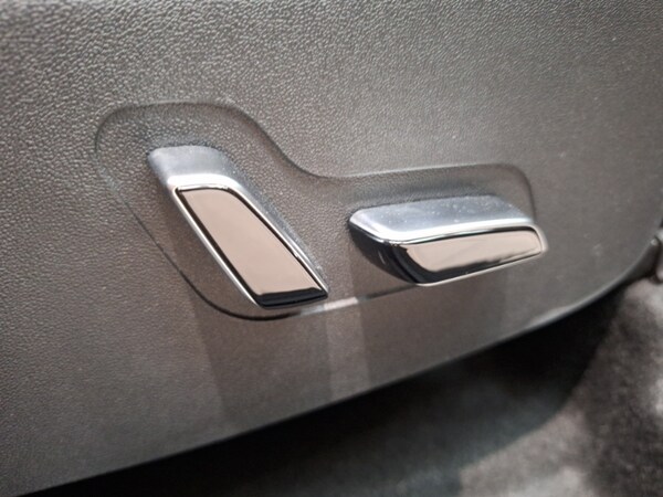 Used BYD Dolphin 2025 for sale - 75022367: Photo 19