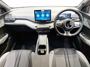 Used BYD Dolphin 2025 for sale - 75022367: Photo