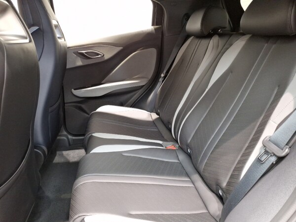 Used BYD Dolphin 2025 for sale - 75022367: Photo 6