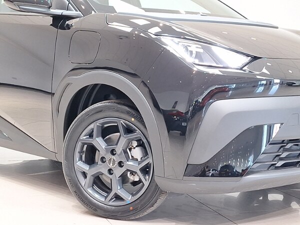 Used BYD Dolphin 2025 for sale - 75022367: Photo 9