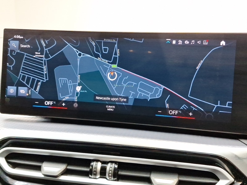 Used BMW 3 Series 2024 for sale - 76383822: Photo 10