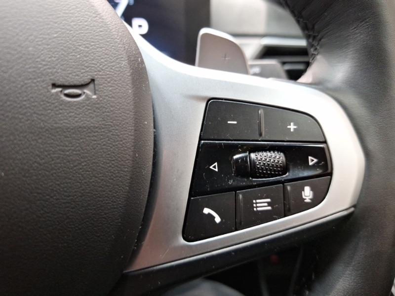 Used BMW 3 Series 2024 for sale - 76383822: Photo 16