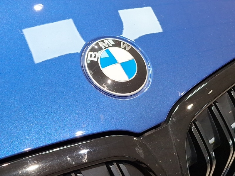 Used BMW 3 Series 2024 for sale - 76383822: Photo 18