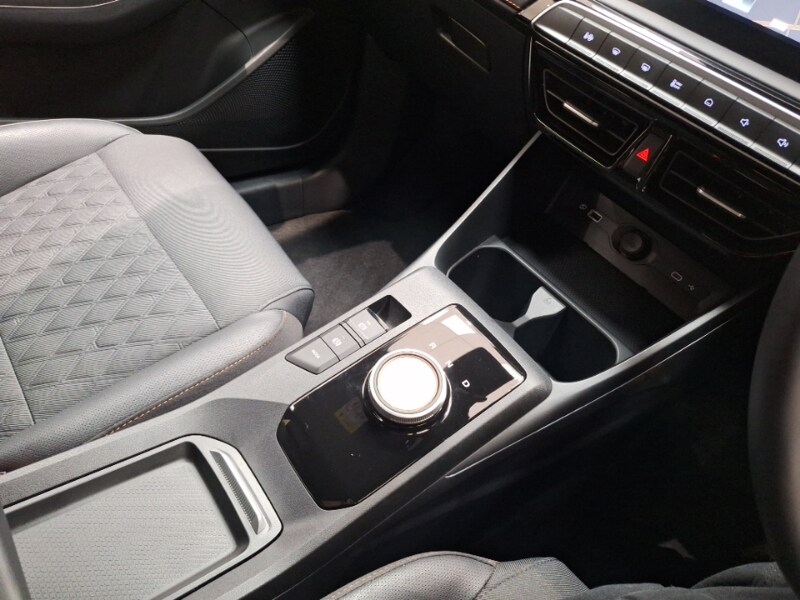 Used MG MG3 2024 for sale - 76103322: Photo 15