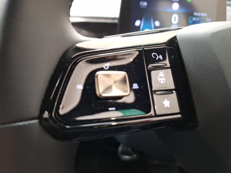 Used MG MG3 2024 for sale - 76103322: Photo 16