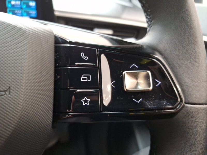 Used MG MG3 2024 for sale - 76103322: Photo 17