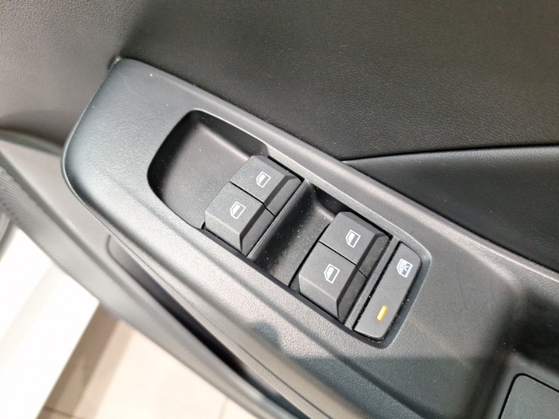 Used MG MG3 2024 for sale - 76103322: Photo 18