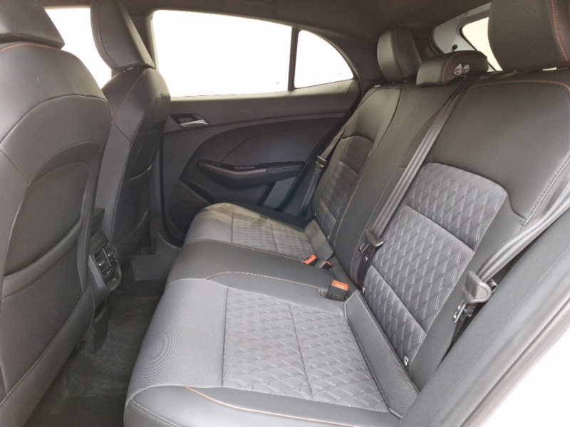 Used MG MG3 2024 for sale - 76103322: Photo 6