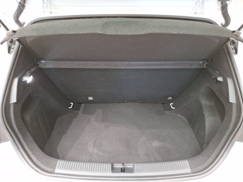 Used MG MG3 2024 for sale - 76103322: Photo 8