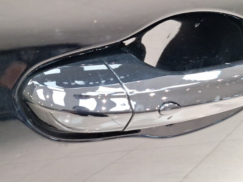 Used MG MG ZS 2025 for sale - 78151232: Photo 13