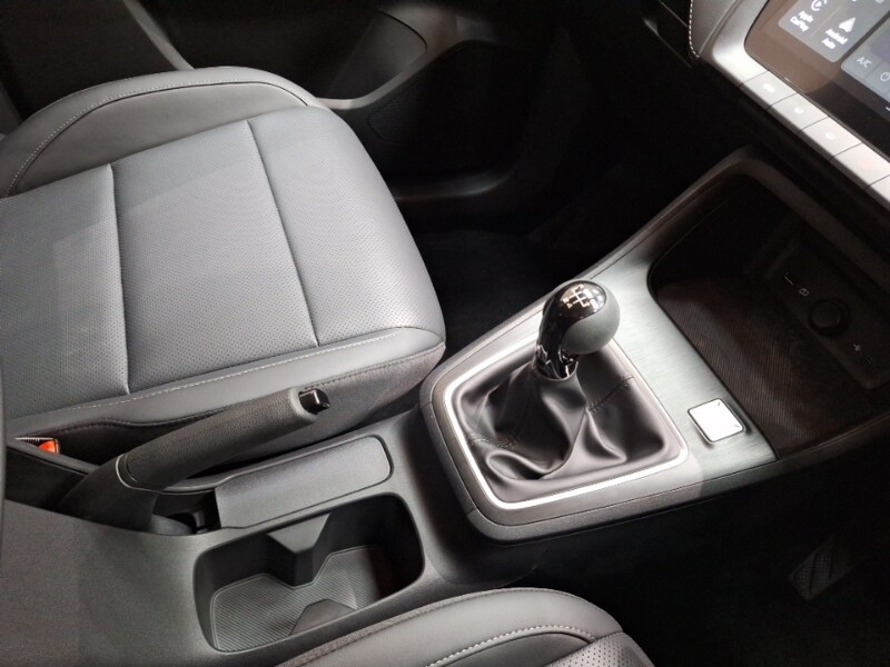 Used MG MG ZS 2025 for sale - 78151232: Photo 15