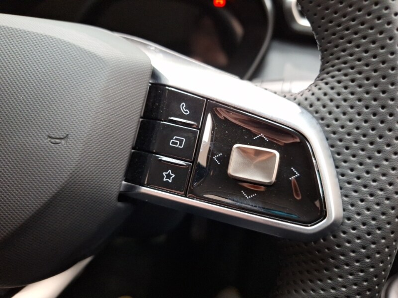 Used MG MG ZS 2025 for sale - 78151232: Photo 17