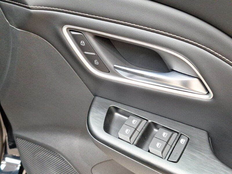 Used MG MG ZS 2025 for sale - 78151232: Photo 18