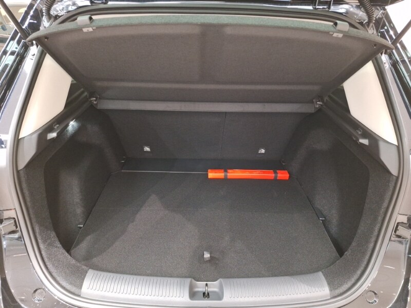 Used MG MG ZS 2025 for sale - 78151232: Photo 8